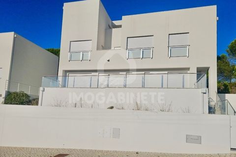 Villa i Antuzede e Vil de Matos, Coimbra, Antuzede e Vil de Matos - € 420.000 | Ref: CAS_499 - foto 25
