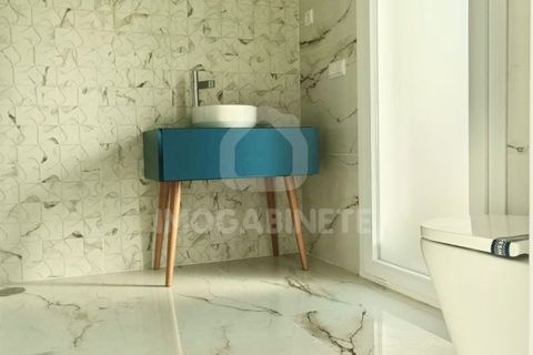 Villa i Antuzede e Vil de Matos, Coimbra, Antuzede e Vil de Matos - € 420.000 | Ref: CAS_499 - foto 26