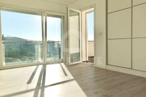 Villa i Antuzede e Vil de Matos, Coimbra, Antuzede e Vil de Matos - € 420.000 | Ref: CAS_499 - foto 27