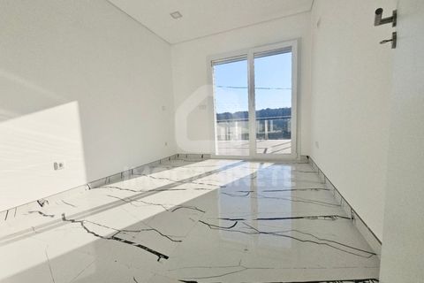 Villa i Antuzede e Vil de Matos, Coimbra, Antuzede e Vil de Matos - € 420.000 | Ref: CAS_499 - foto 28