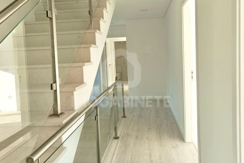 Villa i Antuzede e Vil de Matos, Coimbra, Antuzede e Vil de Matos - € 420.000 | Ref: CAS_499 - foto 30