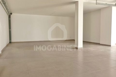 Villa i Antuzede e Vil de Matos, Coimbra, Antuzede e Vil de Matos - € 420.000 | Ref: CAS_499 - foto 31