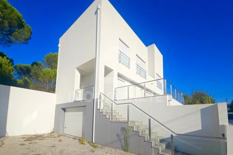 Villa i Antuzede e Vil de Matos, Coimbra, Antuzede e Vil de Matos - € 420.000 | Ref: CAS_499 - foto 32