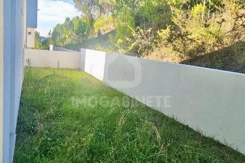 Villa i Antuzede e Vil de Matos, Coimbra, Antuzede e Vil de Matos - € 420.000 | Ref: CAS_499 - foto 33