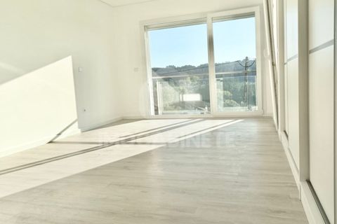 Villa i Antuzede e Vil de Matos, Coimbra, Antuzede e Vil de Matos - € 420.000 | Ref: CAS_499 - foto 35