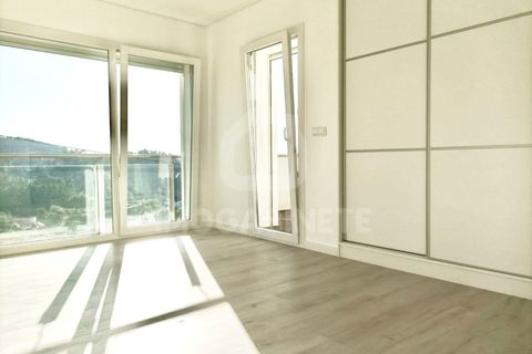 Villa i Antuzede e Vil de Matos, Coimbra, Antuzede e Vil de Matos - € 420.000 | Ref: CAS_499 - foto 36