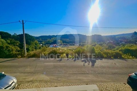 Villa i Antuzede e Vil de Matos, Coimbra, Antuzede e Vil de Matos - € 420.000 | Ref: CAS_499 - foto 38