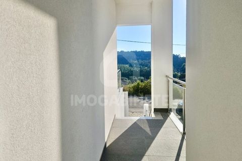 Villa i Antuzede e Vil de Matos, Coimbra, Antuzede e Vil de Matos - € 420.000 | Ref: CAS_499 - foto 39