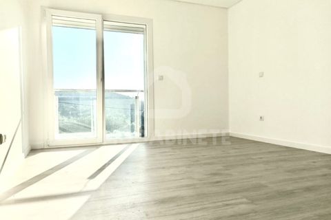 Villa i Antuzede e Vil de Matos, Coimbra, Antuzede e Vil de Matos - € 420.000 | Ref: CAS_499 - foto 40