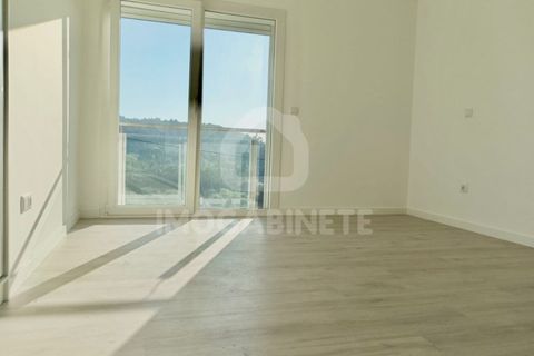 Villa i Antuzede e Vil de Matos, Coimbra, Antuzede e Vil de Matos - € 420.000 | Ref: CAS_499 - foto 41