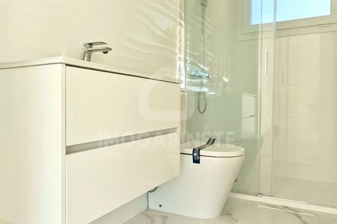 Villa i Antuzede e Vil de Matos, Coimbra, Antuzede e Vil de Matos - € 420.000 | Ref: CAS_499 - foto 42