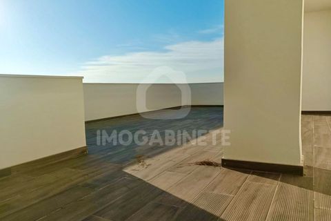 Villa i Antuzede e Vil de Matos, Coimbra, Antuzede e Vil de Matos - € 420.000 | Ref: CAS_499 - foto 44