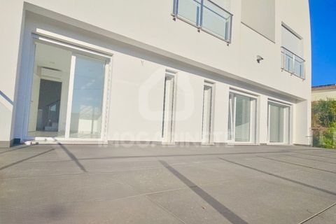 Villa i Antuzede e Vil de Matos, Coimbra, Antuzede e Vil de Matos - € 420.000 | Ref: CAS_499 - foto 45