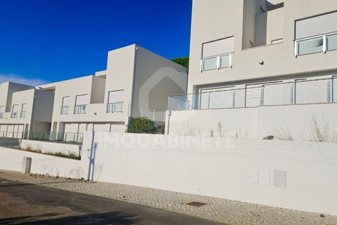 Villa i Antuzede e Vil de Matos, Coimbra, Antuzede e Vil de Matos - € 420.000 | Ref: CAS_499 - foto 46