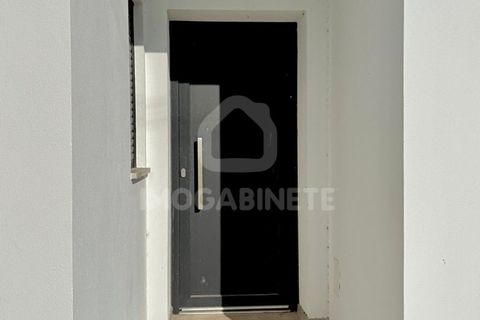 Villa i Antuzede e Vil de Matos, Coimbra, Antuzede e Vil de Matos - € 420.000 | Ref: CAS_499 - foto 47