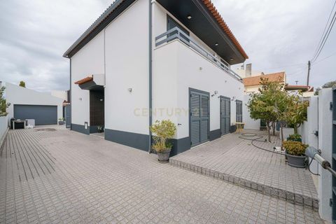 Villa i Ermidas do Sado, Setubal, Ermidas do Sado - € 599.999 | Ref: C0498-00189 - foto 4
