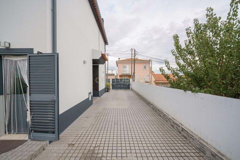 Villa i Ermidas do Sado, Setubal, Ermidas do Sado - € 599.999 | Ref: C0498-00189 - foto 5