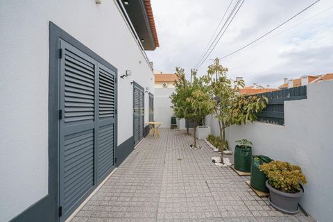 Villa i Ermidas do Sado, Setubal, Ermidas do Sado - € 599.999 | Ref: C0498-00189 - foto 6