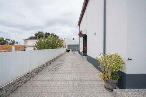 Villa i Ermidas do Sado, Setubal, Ermidas do Sado - € 599.999 | Ref: C0498-00189 - foto 7
