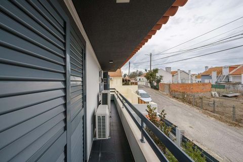 Villa i Ermidas do Sado, Setubal, Ermidas do Sado - € 599.999 | Ref: C0498-00189 - foto 8