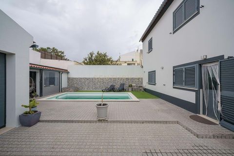 Villa i Ermidas do Sado, Setubal, Ermidas do Sado - € 599.999 | Ref: C0498-00189 - foto 10