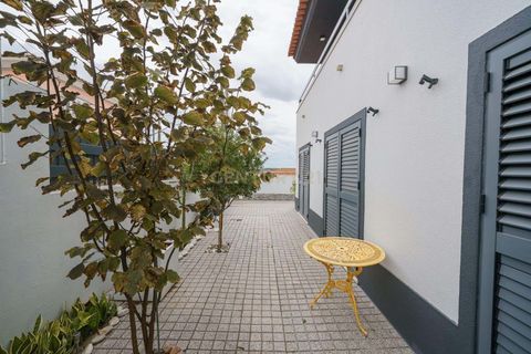 Villa i Ermidas do Sado, Setubal, Ermidas do Sado - € 599.999 | Ref: C0498-00189 - foto 11