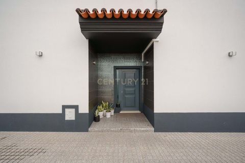 Villa i Ermidas do Sado, Setubal, Ermidas do Sado - € 599.999 | Ref: C0498-00189 - foto 12