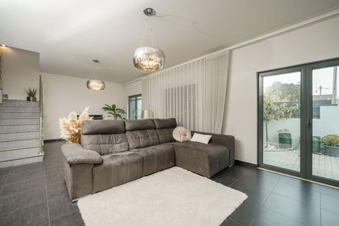 Villa i Ermidas do Sado, Setubal, Ermidas do Sado - € 599.999 | Ref: C0498-00189 - foto 15