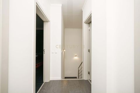 Villa i Ermidas do Sado, Setubal, Ermidas do Sado - € 599.999 | Ref: C0498-00189 - foto 20