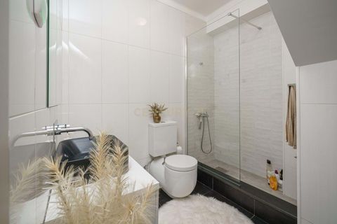 Villa i Ermidas do Sado, Setubal, Ermidas do Sado - € 599.999 | Ref: C0498-00189 - foto 25
