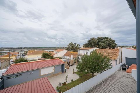 Villa i Ermidas do Sado, Setubal, Ermidas do Sado - € 599.999 | Ref: C0498-00189 - foto 31