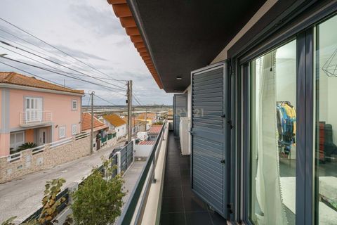 Villa i Ermidas do Sado, Setubal, Ermidas do Sado - € 599.999 | Ref: C0498-00189 - foto 33