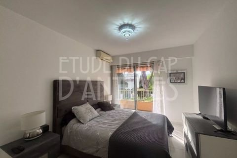 Lejlighed i Antibes, Alpes-Maritimes, Antibes - € 636.000 | Ref: 86435216 - foto 4