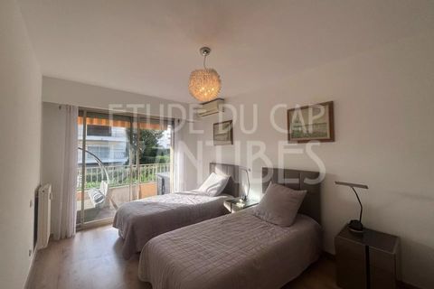 Lejlighed i Antibes, Alpes-Maritimes, Antibes - € 636.000 | Ref: 86435216 - foto 6