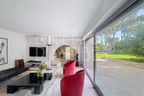 Villa i Antibes, Alpes-Maritimes, Antibes - € 5.900.000 | Ref: 86435184 - foto 8