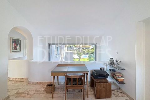 Villa i Antibes, Alpes-Maritimes, Antibes - € 5.900.000 | Ref: 86435184 - foto 13