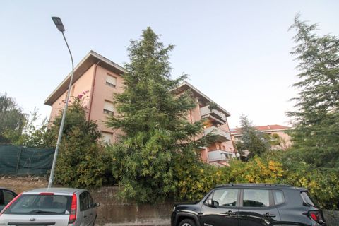 Lejlighed i Teramo, Teramo, Teramo - € 55.000 | Ref: T1391 - foto 3