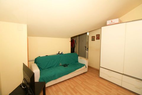 Lejlighed i Teramo, Teramo, Teramo - € 55.000 | Ref: T1391 - foto 4