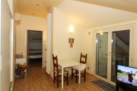 Lejlighed i Teramo, Teramo, Teramo - € 55.000 | Ref: T1391 - foto 5