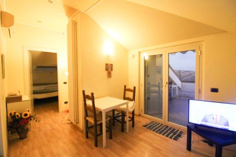Lejlighed i Teramo, Teramo, Teramo - € 55.000 | Ref: T1391 - foto 6
