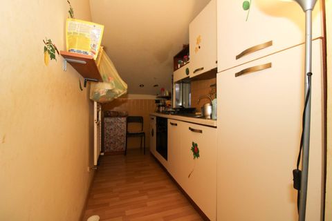 Lejlighed i Teramo, Teramo, Teramo - € 55.000 | Ref: T1391 - foto 7