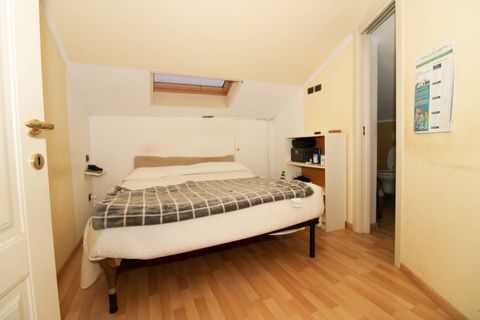 Lejlighed i Teramo, Teramo, Teramo - € 55.000 | Ref: T1391 - foto 9