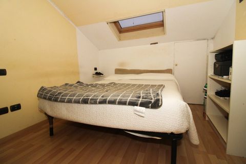 Lejlighed i Teramo, Teramo, Teramo - € 55.000 | Ref: T1391 - foto 10