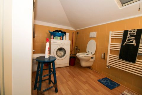 Lejlighed i Teramo, Teramo, Teramo - € 55.000 | Ref: T1391 - foto 12