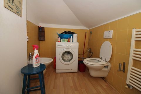 Lejlighed i Teramo, Teramo, Teramo - € 55.000 | Ref: T1391 - foto 13