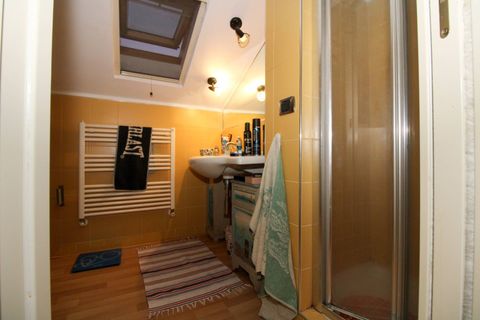 Lejlighed i Teramo, Teramo, Teramo - € 55.000 | Ref: T1391 - foto 14