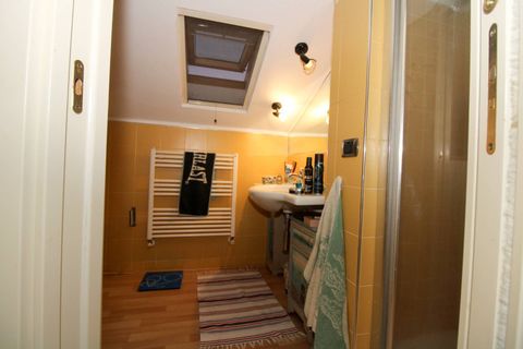 Lejlighed i Teramo, Teramo, Teramo - € 55.000 | Ref: T1391 - foto 15