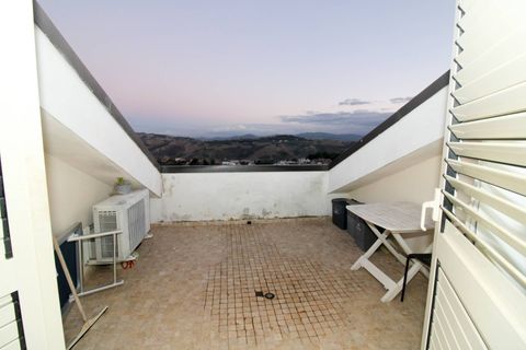 Lejlighed i Teramo, Teramo, Teramo - € 55.000 | Ref: T1391 - foto 16