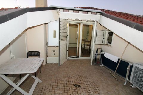 Lejlighed i Teramo, Teramo, Teramo - € 55.000 | Ref: T1391 - foto 17