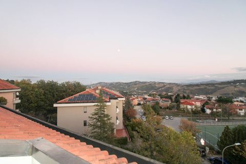 Lejlighed i Teramo, Teramo, Teramo - € 55.000 | Ref: T1391 - foto 18